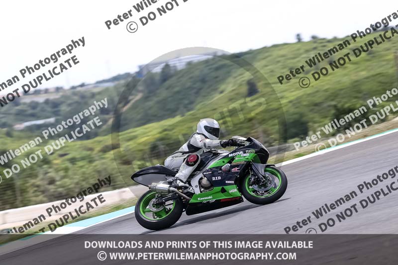 estoril;event digital images;motorbikes;no limits;peter wileman photography;portugal;trackday;trackday digital images